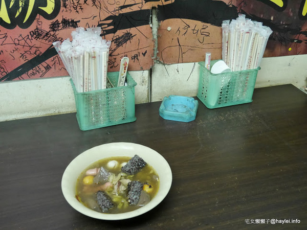 喜事集喜樹藝術聚落：宅女懶懶子＠灣裡黃金商圈+喜事集+黃金海岸台南旅遊 台南南區灣裡美食美景攻略～老街傳統小吃一日遊+無敵海景看到飽　