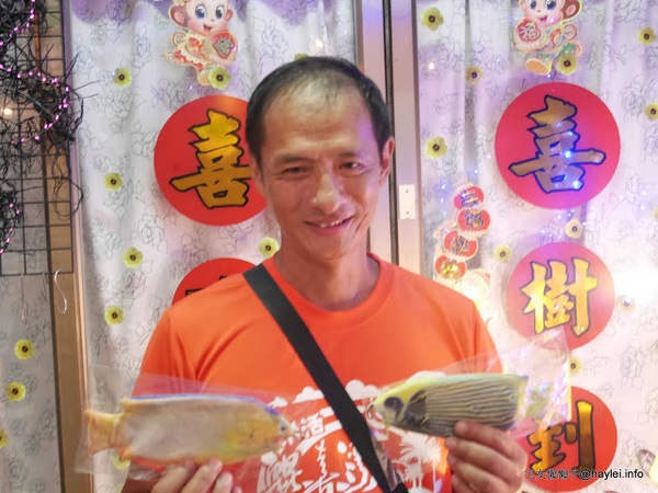 喜事集喜樹藝術聚落：宅女懶懶子＠灣裡黃金商圈+喜事集+黃金海岸台南旅遊 台南南區灣裡美食美景攻略～老街傳統小吃一日遊+無敵海景看到飽　