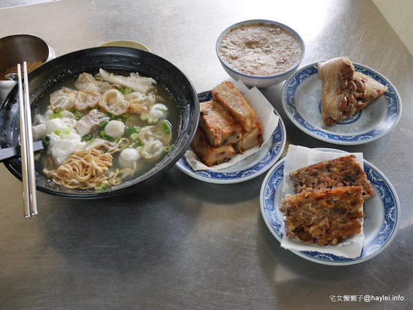 喜事集喜樹藝術聚落：宅女懶懶子＠灣裡黃金商圈+喜事集+黃金海岸台南旅遊 台南南區灣裡美食美景攻略～老街傳統小吃一日遊+無敵海景看到飽　