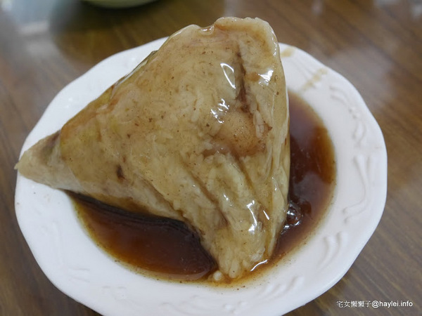 喜事集喜樹藝術聚落：宅女懶懶子＠灣裡黃金商圈+喜事集+黃金海岸台南旅遊 台南南區灣裡美食美景攻略～老街傳統小吃一日遊+無敵海景看到飽　