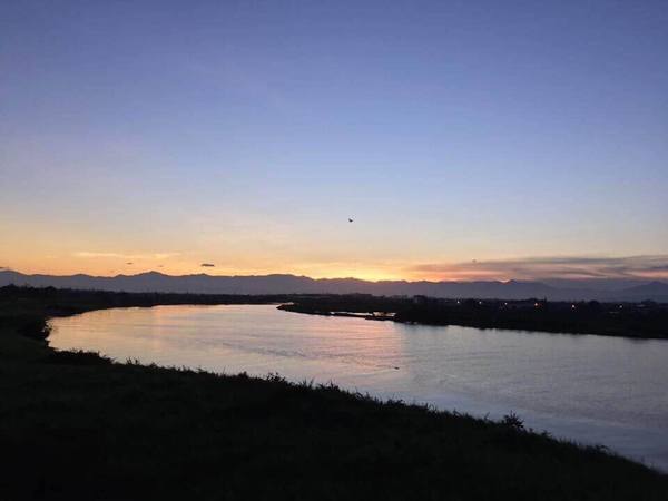 喜事集喜樹藝術聚落：宅女懶懶子＠灣裡黃金商圈+喜事集+黃金海岸台南旅遊 台南南區灣裡美食美景攻略～老街傳統小吃一日遊+無敵海景看到飽　