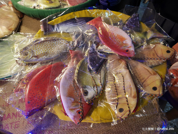 喜事集喜樹藝術聚落：宅女懶懶子＠灣裡黃金商圈+喜事集+黃金海岸台南旅遊 台南南區灣裡美食美景攻略～老街傳統小吃一日遊+無敵海景看到飽　