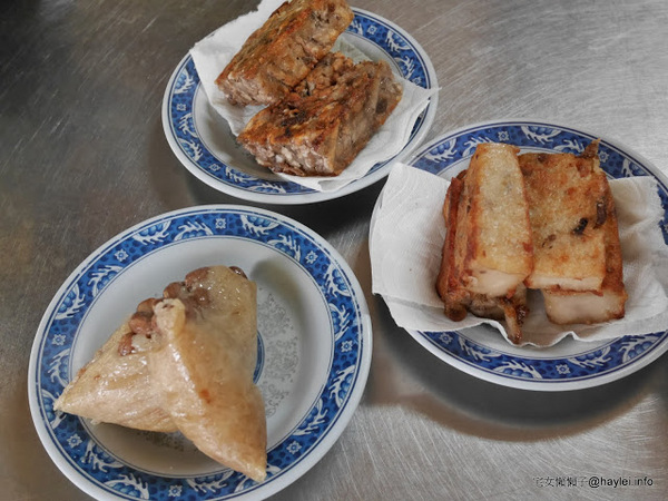 喜事集喜樹藝術聚落：宅女懶懶子＠灣裡黃金商圈+喜事集+黃金海岸台南旅遊 台南南區灣裡美食美景攻略～老街傳統小吃一日遊+無敵海景看到飽　