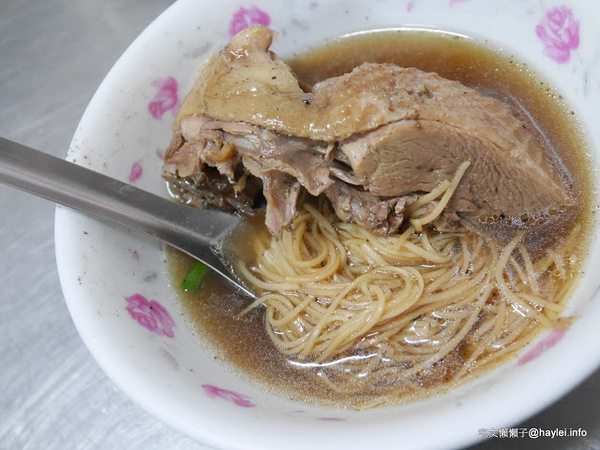 喜事集喜樹藝術聚落：宅女懶懶子＠灣裡黃金商圈+喜事集+黃金海岸台南旅遊 台南南區灣裡美食美景攻略～老街傳統小吃一日遊+無敵海景看到飽　