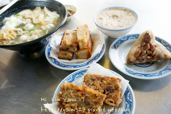 batch_IMG_9025 2.JPG