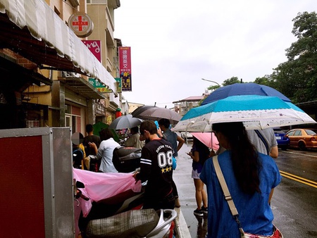 S__3031082 (Copy).jpg