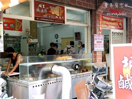 S__3031081 (Copy).jpg