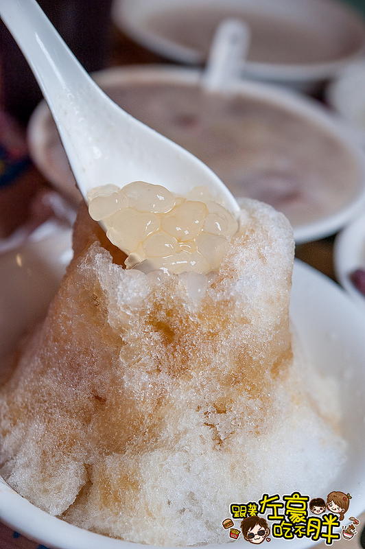 Cò-=¼pÆc_Ð:é ÷S(Ör° &ßk027*£=éI(èxËdÓÃm$~dÄ)°`ãüYëHðè?vÆöº[% E|àîi1±GsØëLÐ¡`¹$ç:¶<(ó1âivÞãMªxÈãùªýjôGô$Y¬*¥\Uá¸ÇÒ«ÂåaâÀÂ¯LÑ-ö}§E#olî )ÁêOÒ§,hxÍÕmÇù¤Qâ;[PÆáU)bàt*Ùj¨ýiÐ*ç9àv§HVÊåU+ÔÔ]ÉéK% ¦f/A3rsÖ¢ÑTÈ)øÏÿÒ¿ÃmÔW&Åã1¤'øÙã?=èF>½5ÙBÆl^99÷Åt¢E®£v$ê6