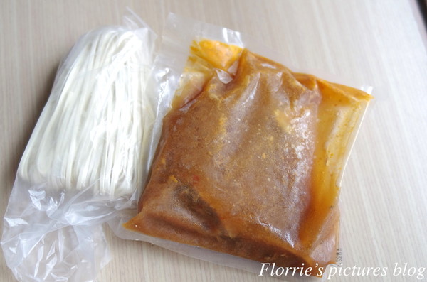 高大師牛肉麵:口碑券美食之旅~高大師祖傳牛肉麵~來一碗清甜又香氣濃郁的牛肉麵吧!
