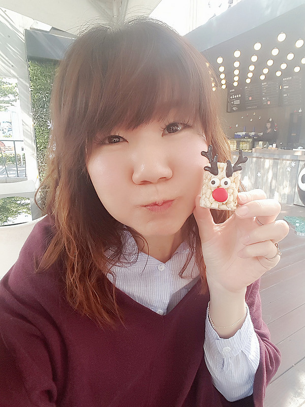 MYXJ_20161227001733_save