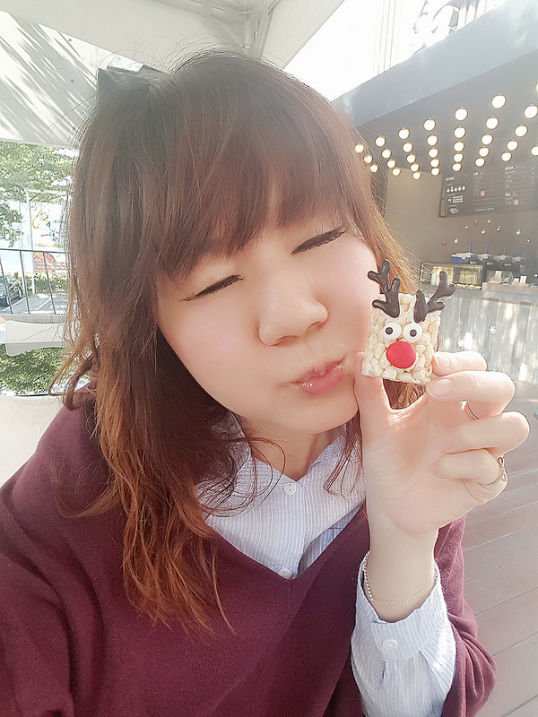 MYXJ_20161227001703_save