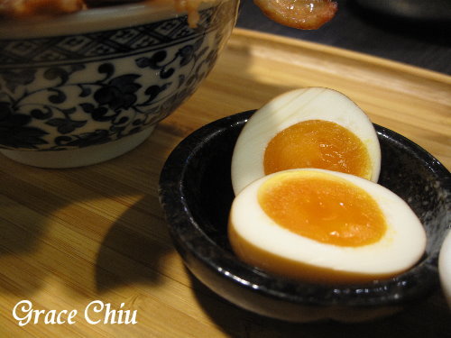 開丼 燒肉丼 HOYII北車站 台北車站丼飯