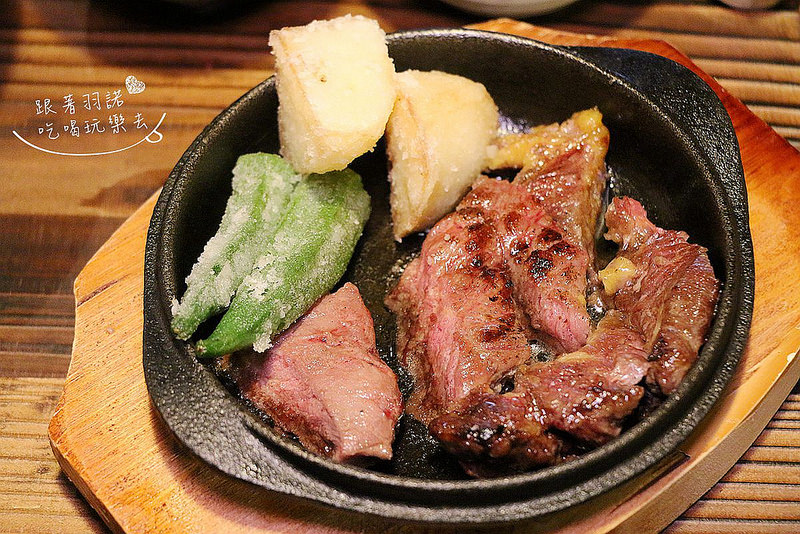 開丼 Hoyii北車站店059