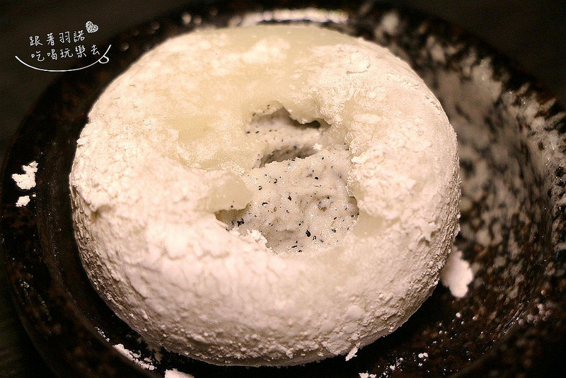 開丼 Hoyii北車站店126