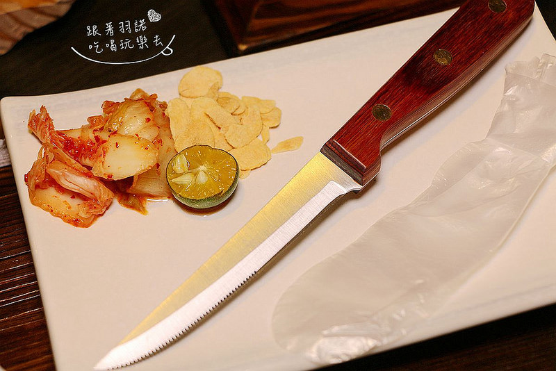 開丼 Hoyii北車站店102