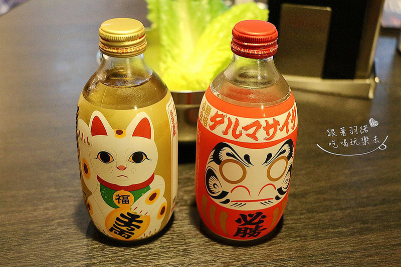 開丼 Hoyii北車站店029