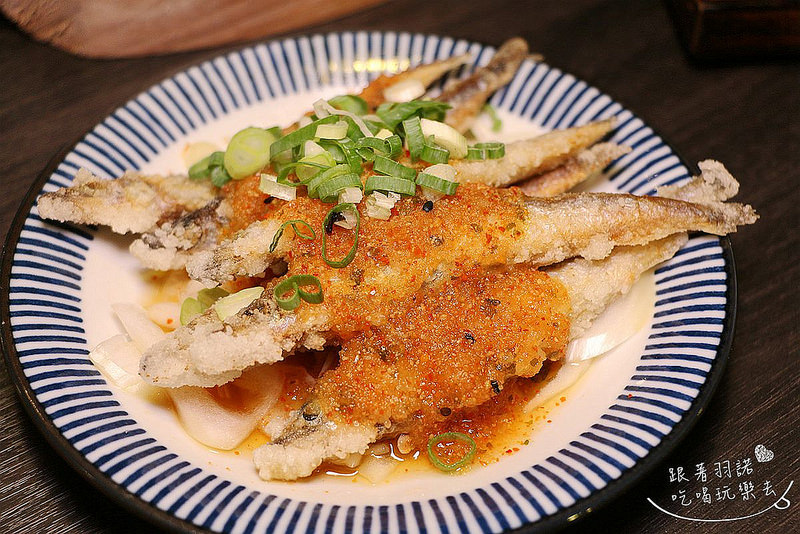 開丼 Hoyii北車站店050