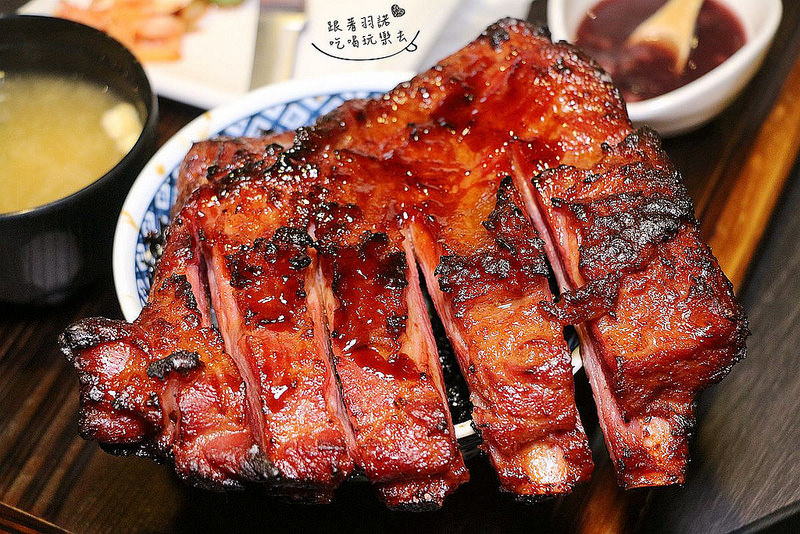 開丼 Hoyii北車站店098