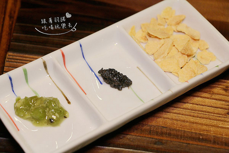 開丼 Hoyii北車站店061