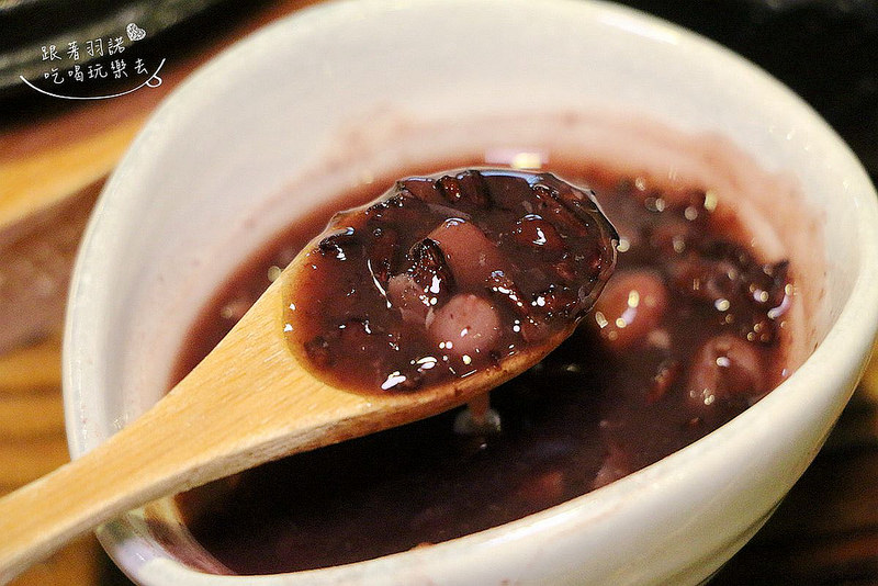 開丼 Hoyii北車站店082