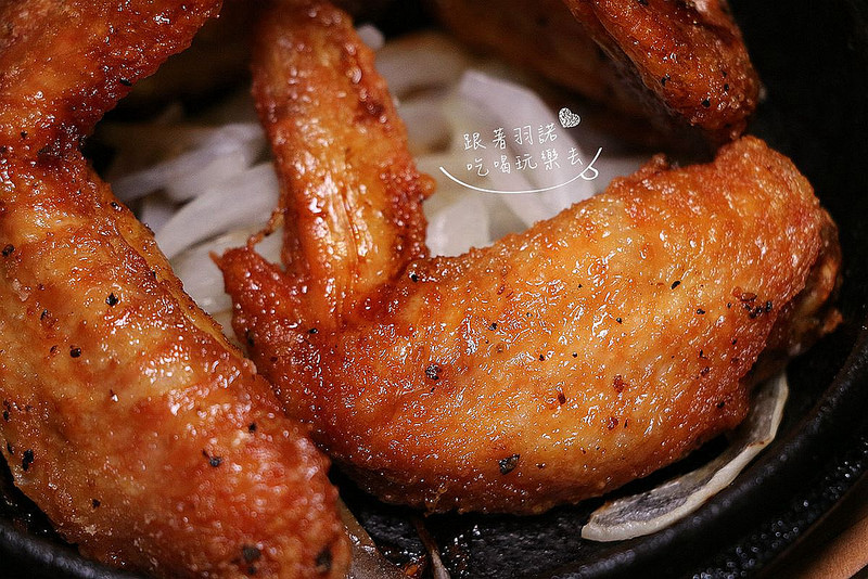 開丼 Hoyii北車站店043