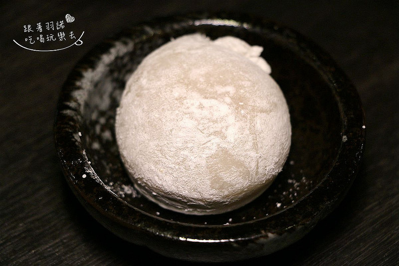 開丼 Hoyii北車站店123