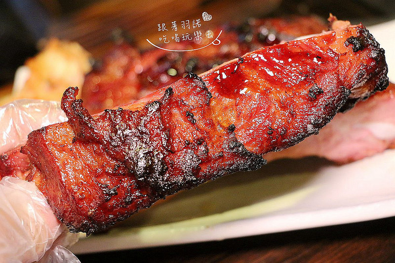 開丼 Hoyii北車站店118