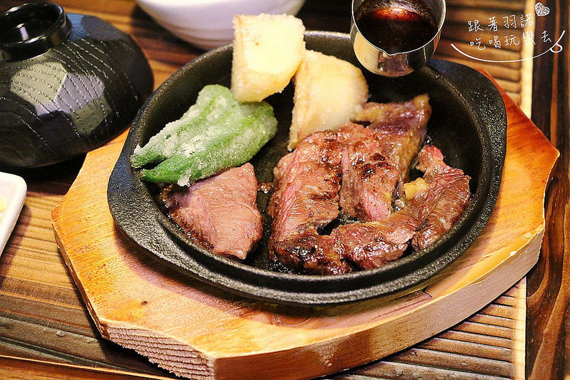 開丼 Hoyii北車站店089