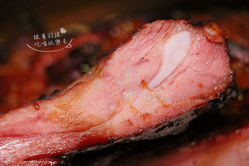 開丼 Hoyii北車站店120