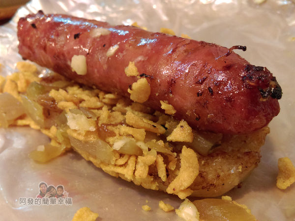 碳厚囍22-碳烤卡滋大腸包小腸