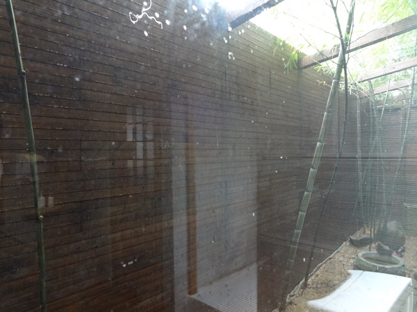 cm20130904___934b8fdd7507d4e210654c3e9c9