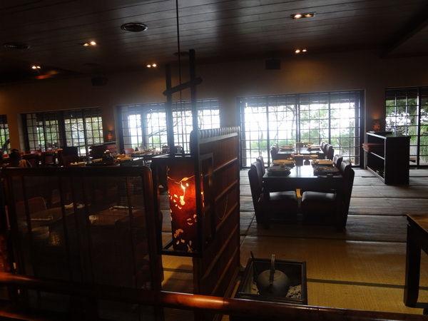 cm20130904___c58abf6b6a889f3a87faf6f7eeb