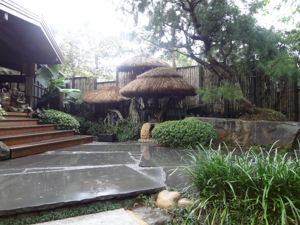 cm20130904___346121da2a37b80145dc6747a2d