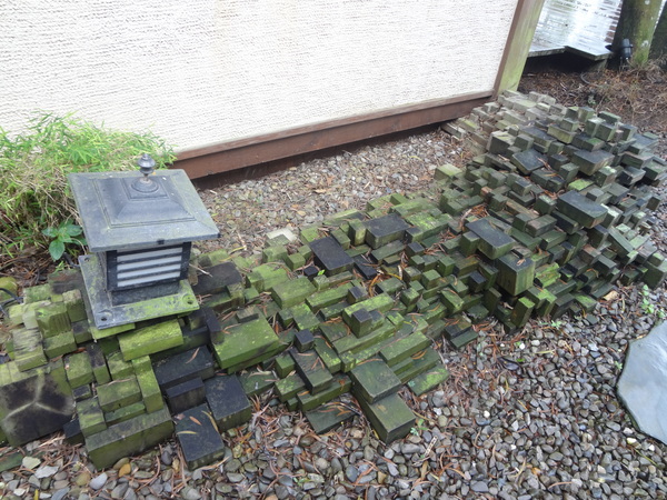 cm20130905___dbf685bcf455c605d9a046b3ec6