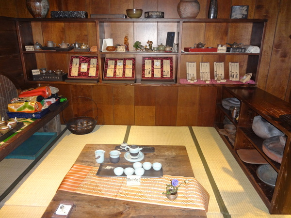 cm20130922___a138f6ed72e4685194512c831bc