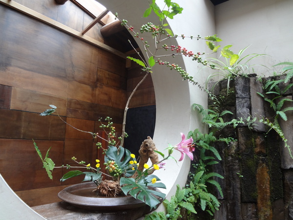 cm20130922___0f3953466bb4a26f107802a90eb