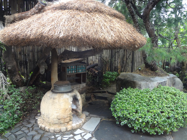 cm20130905___55391c52a1a63ad31d52994f746