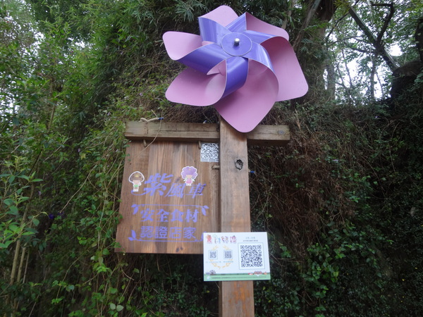 cm20130905___b8fe9f2f78dba90335ad166fb40