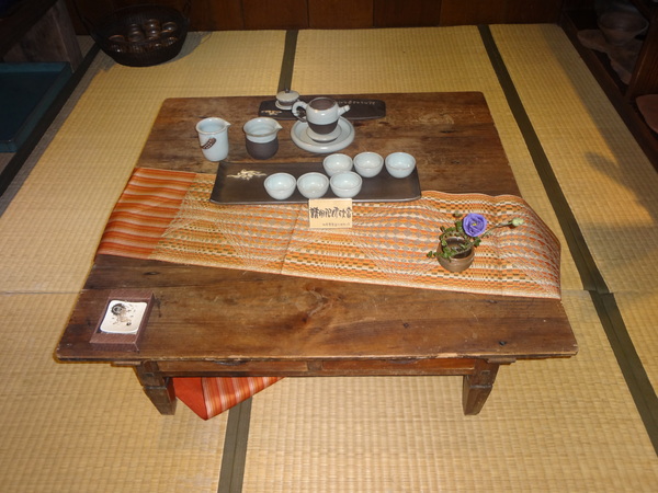 cm20130922___6d2abb2d0e82444e5421b76f9f5