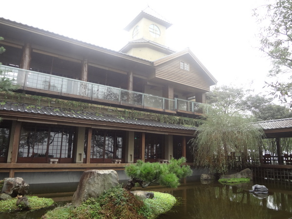 cm20130905___67a002ec415fbffae1e00711b22