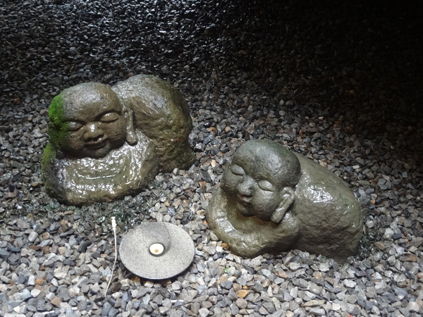 cm20130905___cd4c1650e798b78490e8989c224