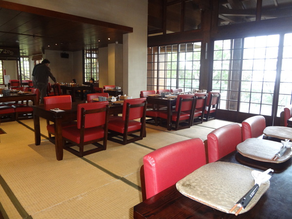 cm20130922___125da30d73dd47647db212411eb