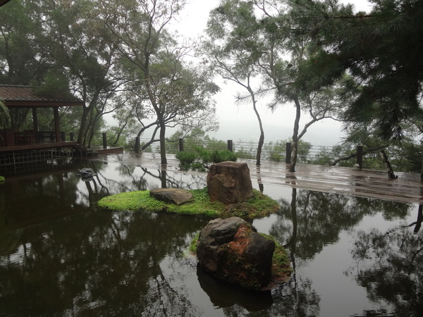 cm20130905___a8aefb36431f357cd1316450959