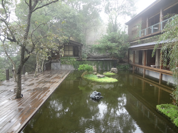 cm20130905___d0a45525729698446fcbc40d6fb