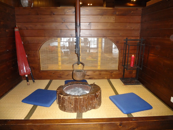 cm20130904___ea8cc8e64ba4b5b5e62db4017fe