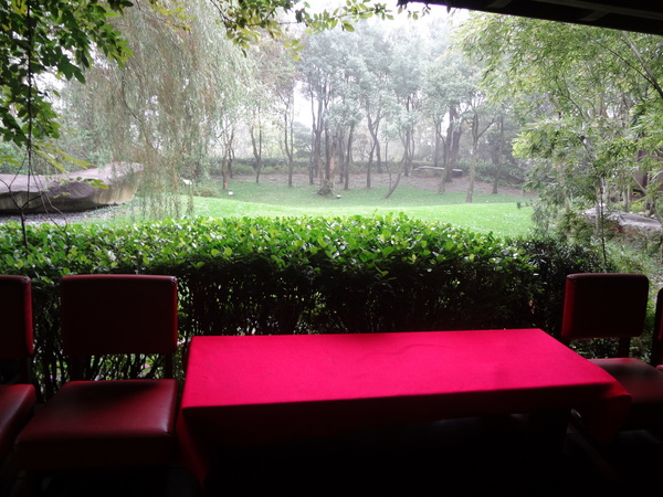 cm20130905___b06b8fa9ebf92739a14bc4d30bc