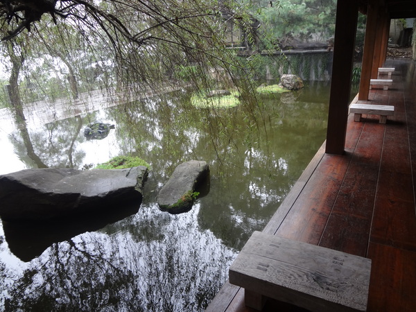 cm20130905___820210d7afa69e192e72dd5522a