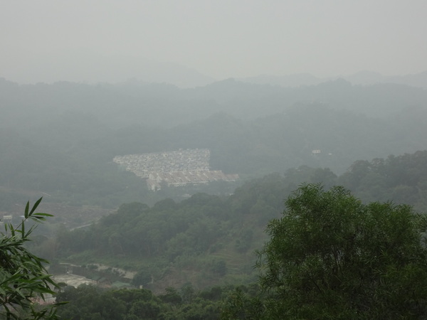 cm20130905___7a3d19f8f19f60349a194792c19