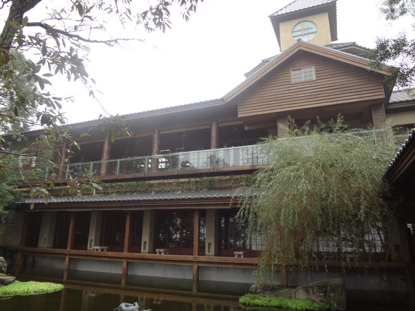 cm20130905___5e638c05f0d15e1c7b74054b9dd