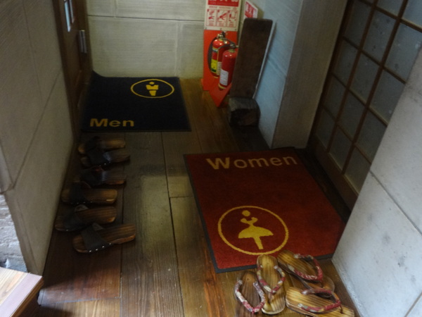 cm20130904___7202b982f43d3d9ee3976206d78